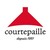 COURTEPAILLE logo