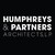 Humphreys logo