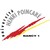 Université Henri Poincaré, Nancy 1 logo