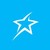 Transat Logo