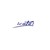 ICATEL logo