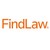 FindLaw logo