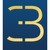ETUDE BRECHET logo