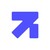 GBG (previously IDology) logo
