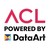 ACL logo