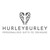 Hurleyburley logo