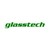 Glasstech logo