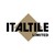 Italtile Limited logo