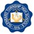 Glenbard High School District 87 logo