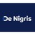 De Nigris logo