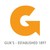 Glik's logo