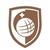 Glion Institute of Higher Education logo