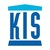 Korea International School logo