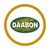 DAABON Logo