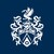 Brunel University of London Logo