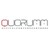 Quorumm Digital Venture Partners logo