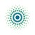 U.S. Energy Foundation logo