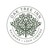 The Oak Tree Inn logo