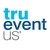 Trueventus logo
