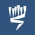 Yad Vashem, the World Holocaust Remembrance Center logo