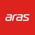 Aras Kargo Logo