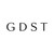GDST (The Girls'​ Day School Trust) logo
