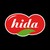 HIDA ALIMENTACIÓN, S.A. logo