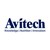 Logo di Avitech Nutrition