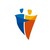 Frion logo