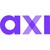 AXI IT Services logo