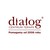 Centrum Terapii DIALOG logo