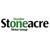 Stoneacre Motor Group logo