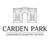 Carden Park Hotel logo