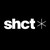 SHORTCUT EVENTS logo