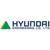Hyundai Engineering Co. Ltd. logo
