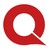 Logo de QuadLabs