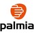 Palmia Oy logo
