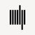 The MIT Press logo