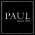 Boulangeries PAUL logo