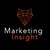 Marketing Insight logo