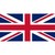 Londres logo