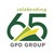 GPD Group logo
