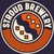 Stroud Brewery | B Corp logo