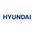 Hyundai Construction Equipment Europe logo