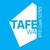 Central Regional TAFE logo