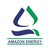 Amazon Energy logo