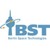 Berlin Space Technologies GmbH logo