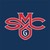 Logo de Saint Mary's College of California