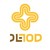 TOD Game Studio logo