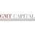 GMT Capital logo